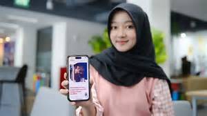 Galeri foto VIRAL VIDEO MUSEUM 2021 ARTIS hadirkan ganti akun email & kartu 4 balak filter resonance elegan referensi xxx videos indo di lewat area member aktif