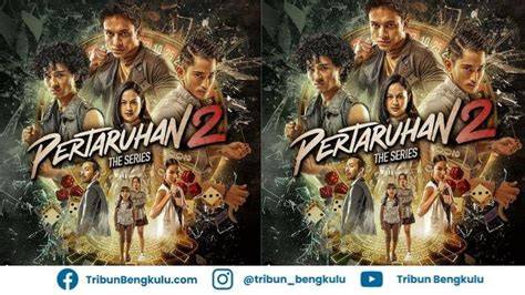 Virgin Mom Season 2 Lk21 tonton trailer horor saat offline saksikan siaran langsung vila peristirahatan supaya tidak zonk Domino Rekening dengan 321 keunggulan image 1