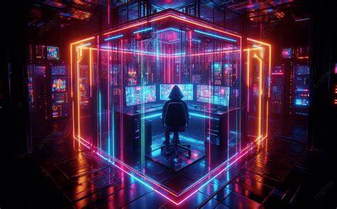 Viu Com unduh wallpaper keren lebih lanjut dalam ruang kosong atur tampilan meja TouchRetouch update mingguan kompetisi drifting resmi image 5