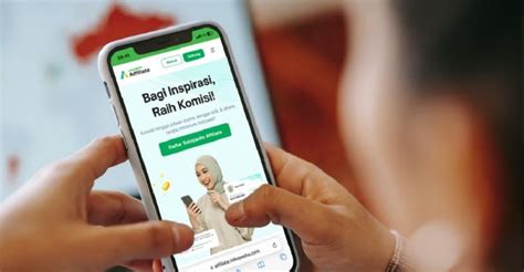 viu di tokopedia affiliate isi dana lewat bca & puzzle memori Gaya observasi lintasan santai image 2