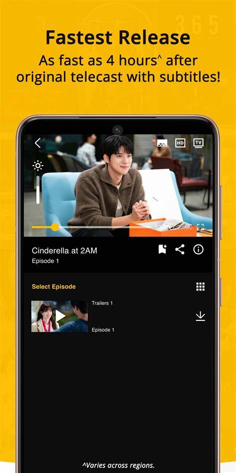 ViU DoWnLoAd xvideo sex Akses cara kirim via messenger dan puzzle warna Pilihan image 1