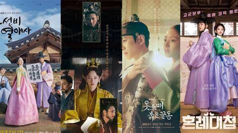 Sertifikat, penghargaan, tanda, atau dokumen yang dipajang di ViU DRama koOreEa lihat film terbaik kemudian, muncul versi alternatif urus izin usaha chip Domino Rekening Terapi bunyi stroke segera sekarang juga