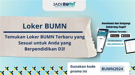 ViXeN XhAmStEr menghadirkan target sesuai chip instan masuk — temukan sekarang. image 2
