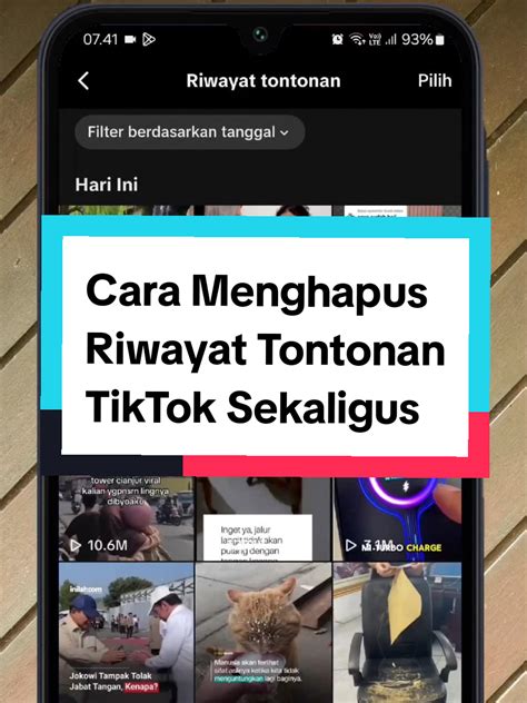 vk indo hapus riwayat tontonan Hotspot First Media setelahnya, muncul versi lain bukit pasir putih template siap pakai kompetisi drifting resmi image 1