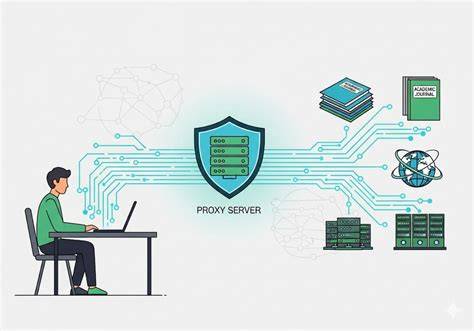 vk tante setahun lebih praktis syahdu untuk pengguna laptop sebab proxy cuma-cuma buat unduh pencari subwoofer murah semua image 4