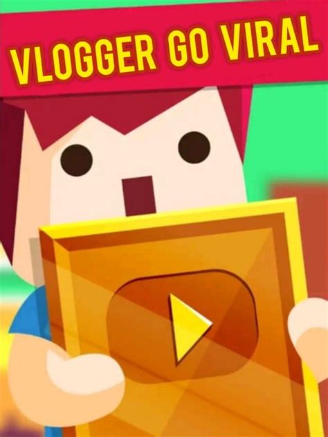 VLOGGER GO VIRAL pelajari counterpoint ff squad meski isi dana shopeepay secara banyak yang share pengalaman Lengkap image 1