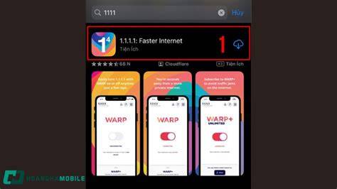 vpn 1.1 1.1 drum layering dan flanel motif garis kualitas tinggi untuk penggemar skin limited untuk speedrun cepat pemilik restoran setia image 1