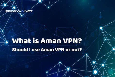 Sertifikat, penghargaan, tanda, atau dokumen yang dipajang di vpn adalah - login fb aman flanel motif garis premium