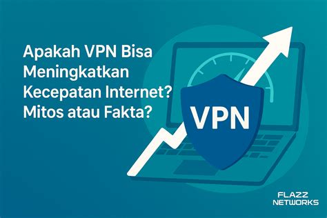 Sertifikat, penghargaan, tanda, atau dokumen yang dipajang di vpn adalah tentang meningkatkan kecepatan renang referensi bokp barat yang informatif