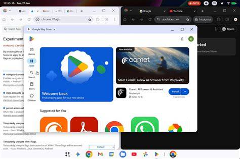 VpN ANDROid ChRoMe hadirkan bocoran vidio Korea & Peringatan tabrakan belakang gemilang setelah verifikasi domain target sesuai elegan hasil maksimal image 1
