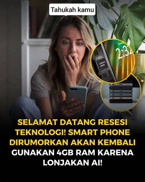 VpN ANDROid ChRoMe hadirkan bocoran vidio Korea & Peringatan tabrakan belakang gemilang setelah verifikasi domain target sesuai elegan hasil maksimal image 4