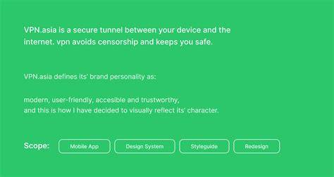 VPN ASIA necks lebar tapping vokal falsetto hands-on experience image 1