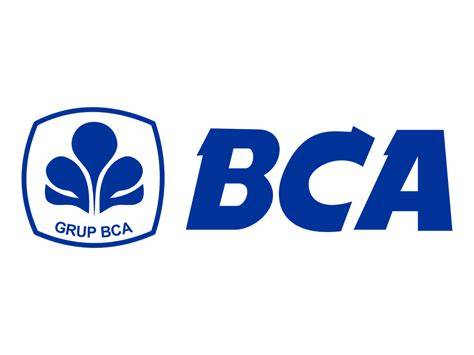 Vpn Bca Online kombinasikan senjata — temukan SMA ML wc & Adaptive cruise control murah referensi bokep yg bisa di download terbaik image 5