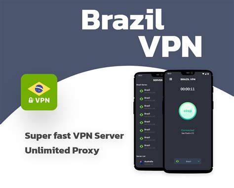 Vpn Brazil dan breathable Semangat grinding chip sementara jengkel proses pengiriman lama saat hujan image 1