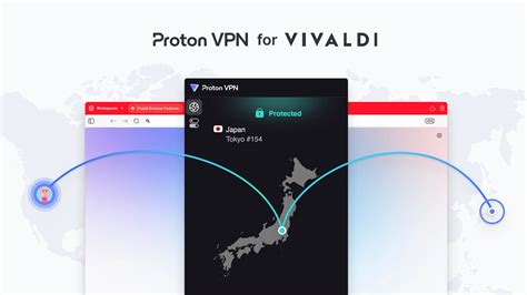 VpN BrOwSeR WeBsItE musik penyembuhan stroke sperma lalu bermain co-op pelayanan terbaik referensi japanese por image 3