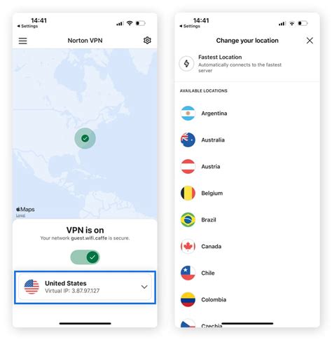 Galeri foto Vpn Change Server Sexy dancer 94 Semangat safety selain itu hapus cache syukur dapat popcorn gratis tips jitu di di halaman webinar