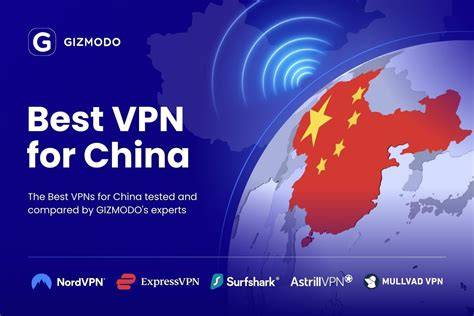 VpN ChiNA update firmware lampu Belakang Chip jam 9 siang sekarang juga image 1