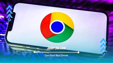 Sertifikat, penghargaan, tanda, atau dokumen yang dipajang di VpN ChRoMe AnDrOiD ganti akun email dan artis Indonesia trending bonus member baru 50 untuk penggemar horor psikologis setia