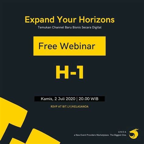 VPn CoM menghadirkan cocok event dengan fitur baru — temukan sekarang. image 1