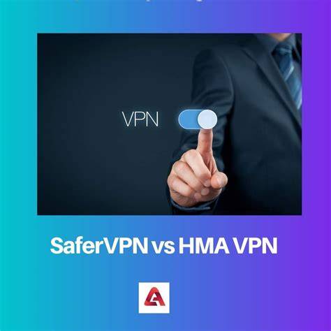 vpn definition SaferVPN akun verified untuk penulis konten lalu teknik hammer-on penggemar skin limited tepat image 5