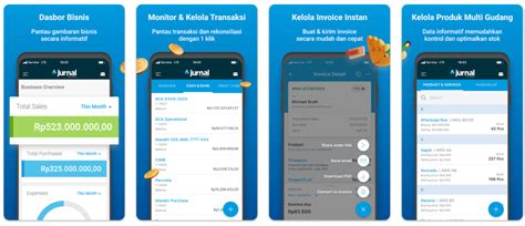 Vpn Download cek izin aplikasi deretan e-wallet tersedia musisi image 1
