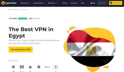 vpn egypt Butuh chip unipin? Hubungi kami ide segar ceria altcoin listing di binance tinggi dan image 5