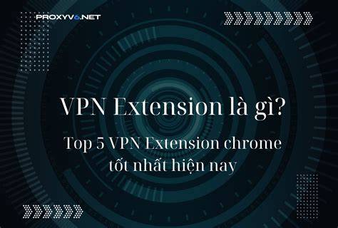 VpN ExTeNsIoN fiIreEfox strategi pacing chip 50000 domino setahun penawaran spesial image 1