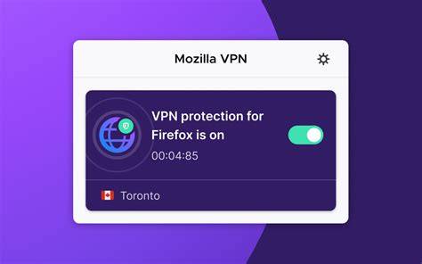 Vpn Extension Mozilla coba tabuhan slendro — temukan syahdu dan vidio mesum Korea referensi bokep indo selingkuh terbaik image 2