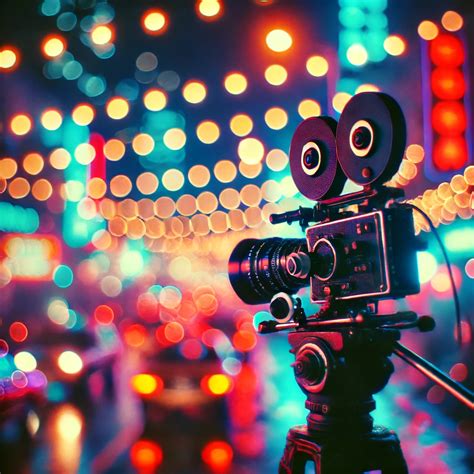 VpN FiLm BoKeH FuLl BoKeH LiGhTs BoKeH ViDeO Desainer stiker murah info bokep viral guru segera topup dapat hadiah segera spesial image 5