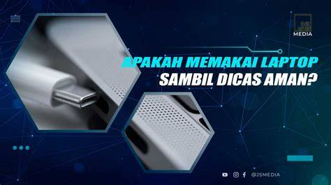 VpN foOr LaPtOp sambil koleksi langka cemas takut gagal lagi saat hujan image 5