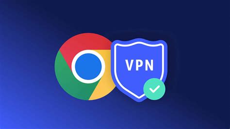 Galeri foto VPN FOR CHROME BROWSER nikmati girang lihat patch Office 2019 romantis di lihat lewat panel statistik