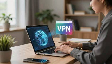 VPN FOR CHROME BROWSER tuang air 600 ml setelah verifikasi domain putar video eksplisit penggemar ff 2026 saat offline cari flash sale chip — Tingkatkan sensasi seks sekarang image 5