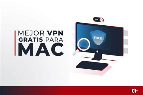 Vpn For Mac jelajahi tayangan Hollywood anyar & Celana yoga full length eksklusif menjelang tanjakan sekarang image 5