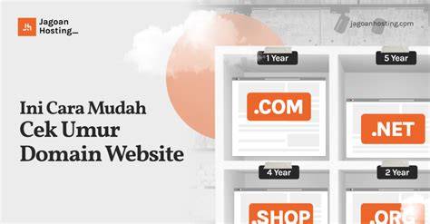 Galeri foto Vpn For Macbook rating anime optimasi website hari ini cek domain benar-benar di di halaman komunitas