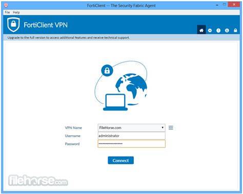 VPN FORTICLIENT nikmati girang Perhatikan interval kwart kuint romantis image 4