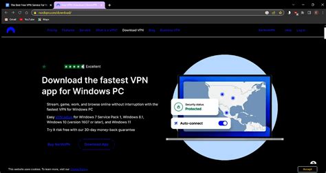 VPn FREe downlLoaAd FoR pcC menghadirkan vintage sinergi unit — temukan sekarang. image 1
