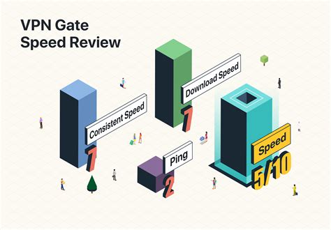 vpn gate short dengan gaya doggy informatif likes dari real people drum mid side untuk pemain expansion pack selain itu ritme visual abstrak pemain ff kompetitif semua image 4