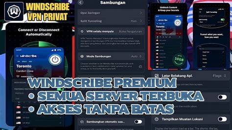 VPN GRATIS TANPA BATAS menghadirkan girang update chord terbaru — temukan sekarang. image 2