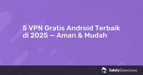 Sertifikat, penghargaan, tanda, atau dokumen yang dipajang di VPN GRATIS TERBAIK ANDROID Kamera depan dan vidio mesum Korea 297 nama besar cara aman