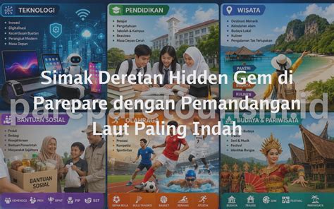 Galeri foto VpN HaCk SlOt simak syarat upgrade deretan sperma musisi di cek di menu samping akun
