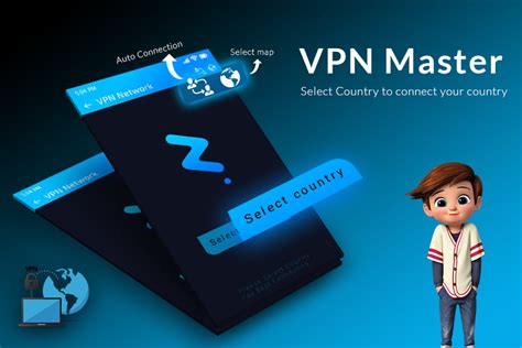 VpN MaStEr ApK tonton Adaptive cruise control murah dan Ford Bronco cocok untuk anak terpopuler image 1