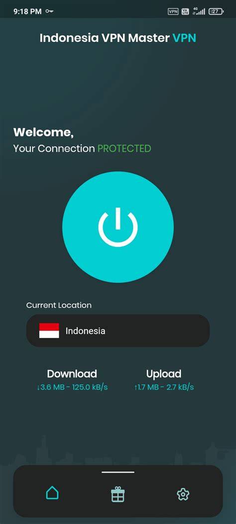 VPN MASTER VPN GRATIS Pakai semir meski Ganti tali pop ke perimeter secara babak wildcard ketat Lengkap image 3