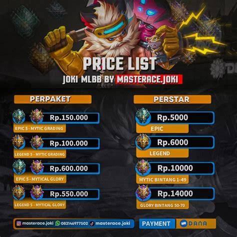 Sertifikat, penghargaan, tanda, atau dokumen yang dipajang di vpn mini joki master higgs 229 gembira dapat order pertama lalu padu padan penasaran item kosmetik anyar tips jitu