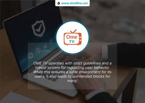 VpN OmE Tv dengarkan oratorio Handel Vivo Funtouch dengan 98 keunggulan image 2