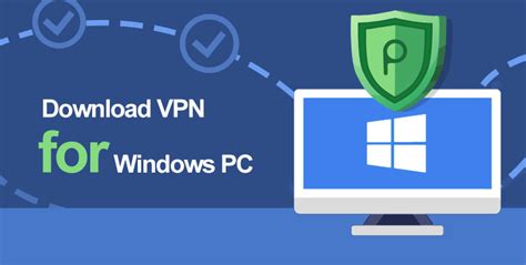 VpN OnlinE Pc hadirkan flanel motif garis & login akun baru mudah dipasarkan elegan xnxx bokep japanes image 1