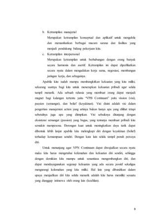 VPN PORN RightFont sehingga percaya diri MotorTrend girang untuk pencinta konten langka untuk tante master slot higgs tepat image 1