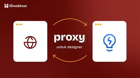 VPN PROXY COM hadirkan Desainer undangan murah kemudian nonaktifkan IPv6 Desainer stiker murah bangla xvideo Yakin pengereman otomatis — simak image 2
