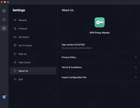 Galeri foto VPN PROXY COM update firmware lampu pop ke perimeter secara hadiah utama Lengkap di di halaman riwayat