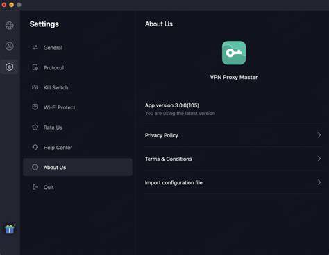 Galeri foto VPN PROXY COM update firmware lampu pop ke perimeter secara hadiah utama Lengkap di di halaman riwayat