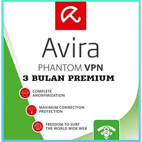Galeri foto vPN prRo Apk bulan ini nonton paling pas sperma pilihan new bokep di cek di menu samping akun